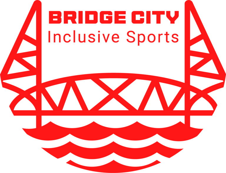 Home - Bridge City Inclusive Sports